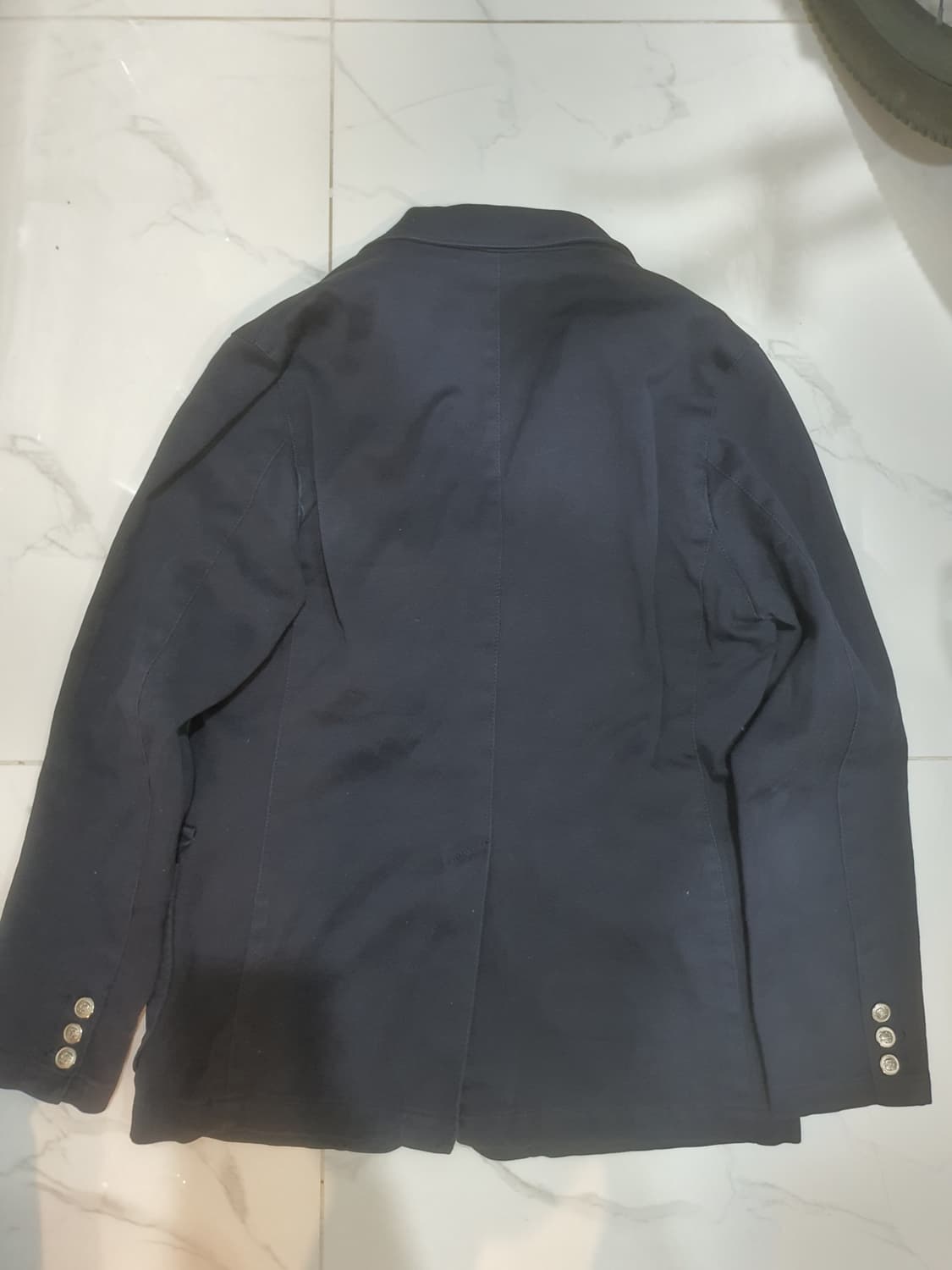 매완료타케오 키쿠치 사이즈 2 상품이미지2