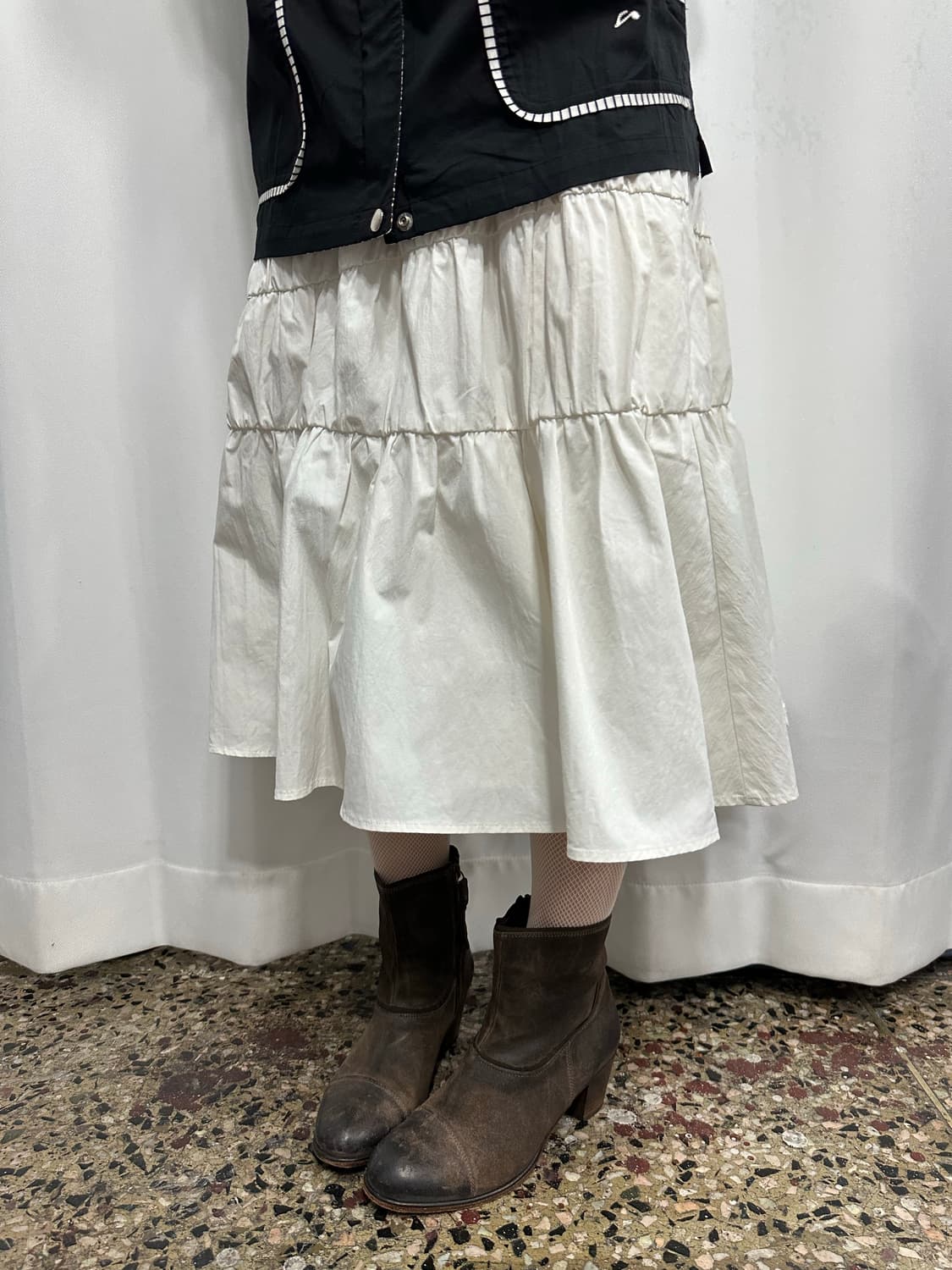 boemos boots 상품이미지5