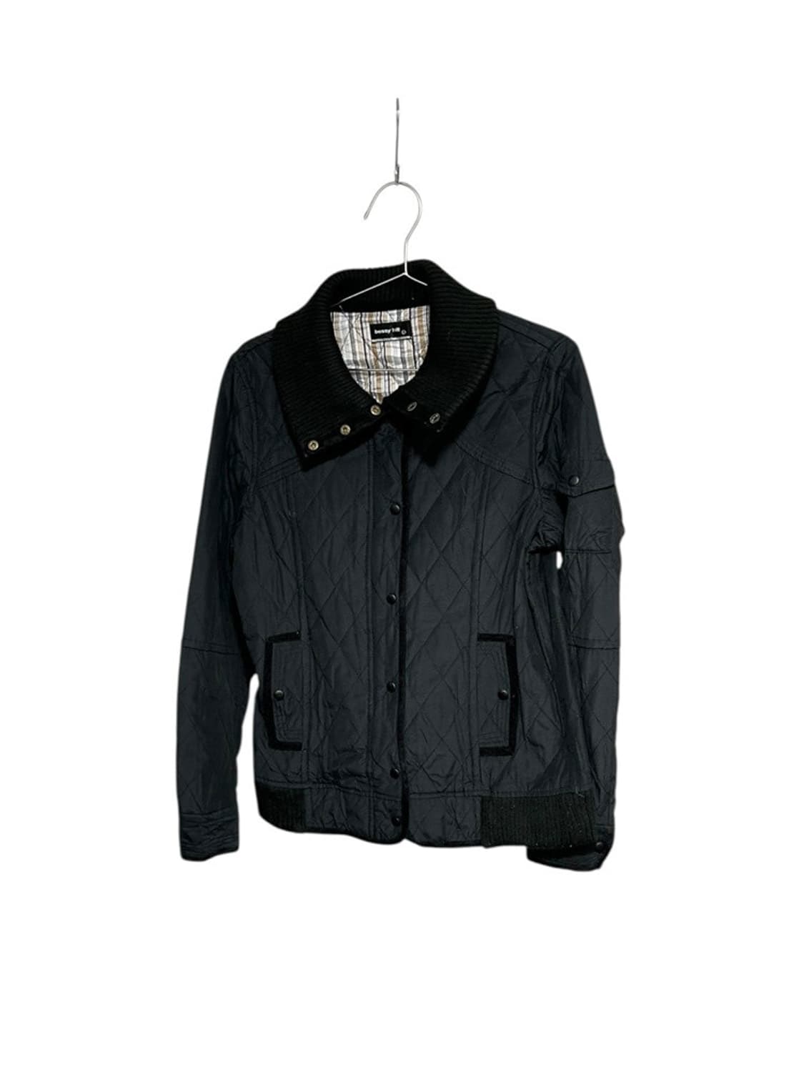 vtg jacket 상품이미지1