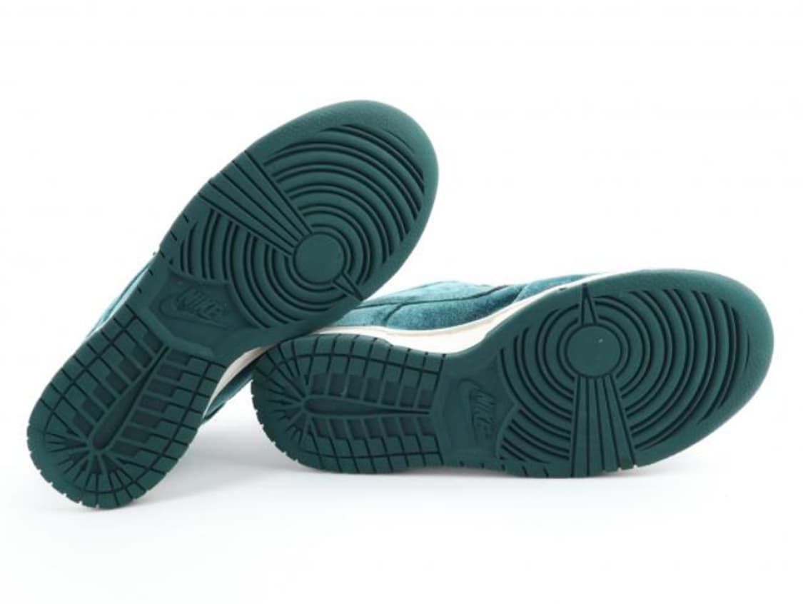 나이키 스니커즈 상품이미지6