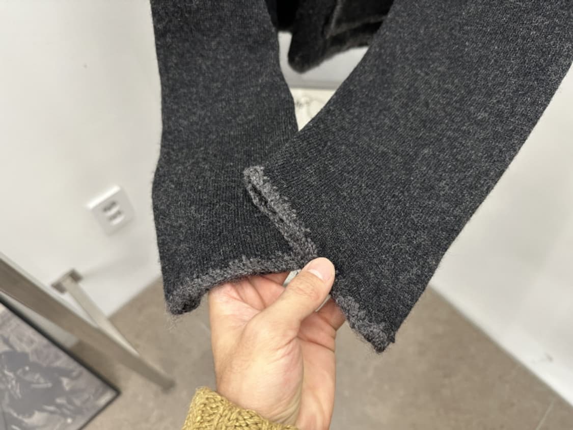 MITSUMINE (L) 상품이미지8