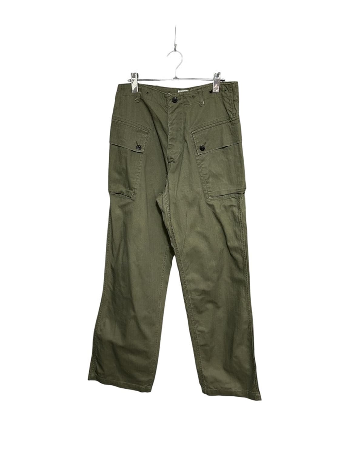 vtg pants 상품이미지2