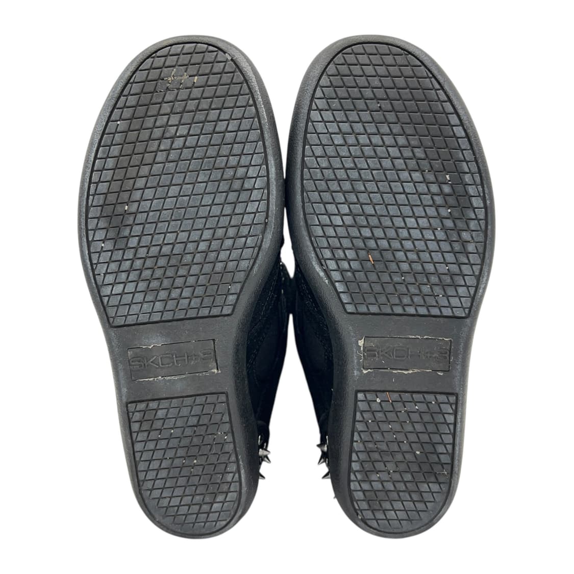 230 W 스케쳐스 웨지힐 스니커즈 상품이미지6