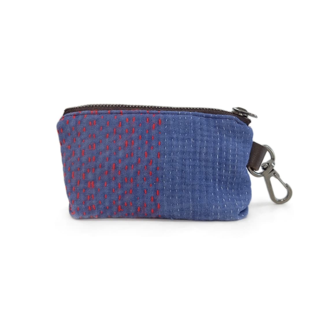 kantha pouch (083) 상품이미지2
