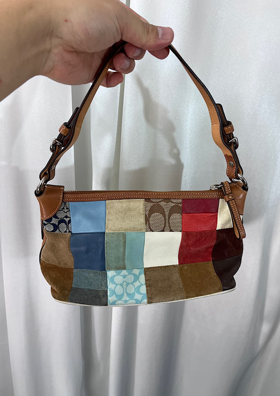 COACH  상품이미지4