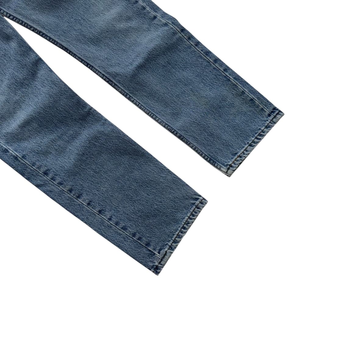 [27] 리바이스 501 데님 청바지 우먼스 [lv1228] 상품이미지5