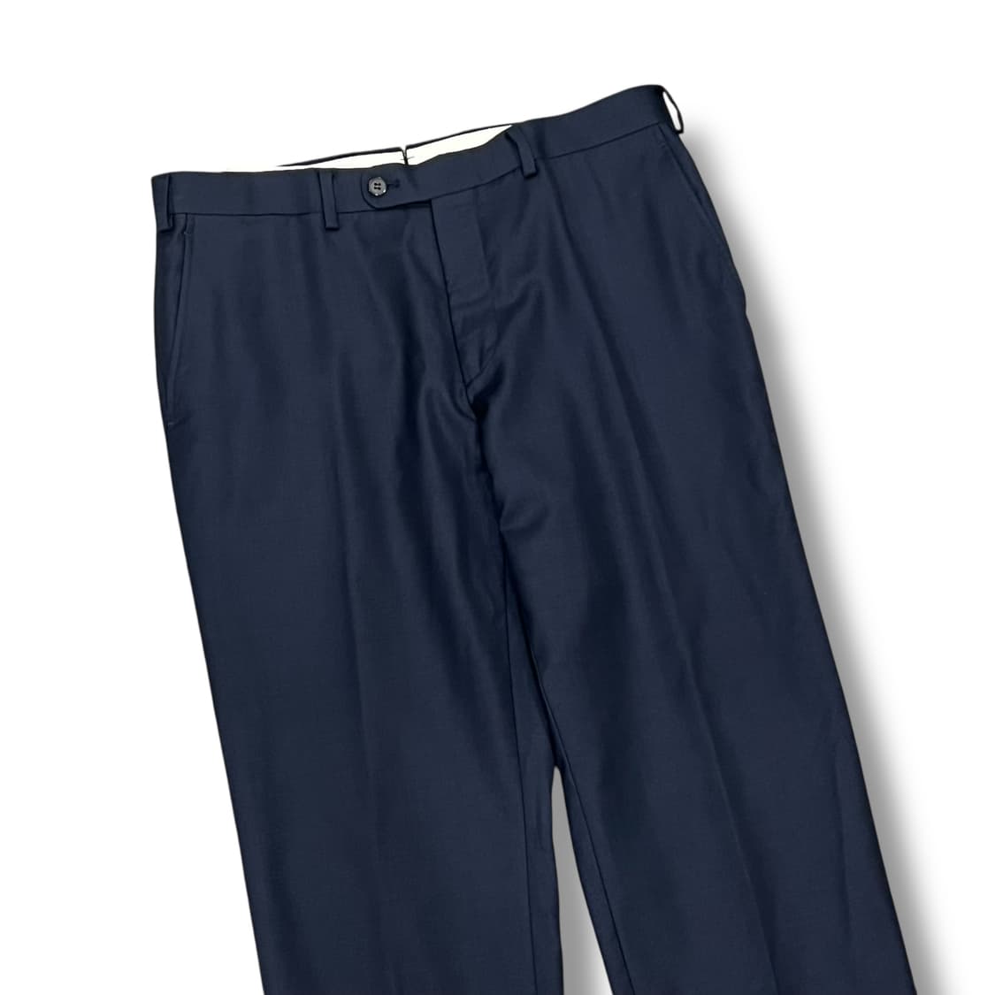 수트서플라이 베이직 슬랙스 s08477 상품이미지4