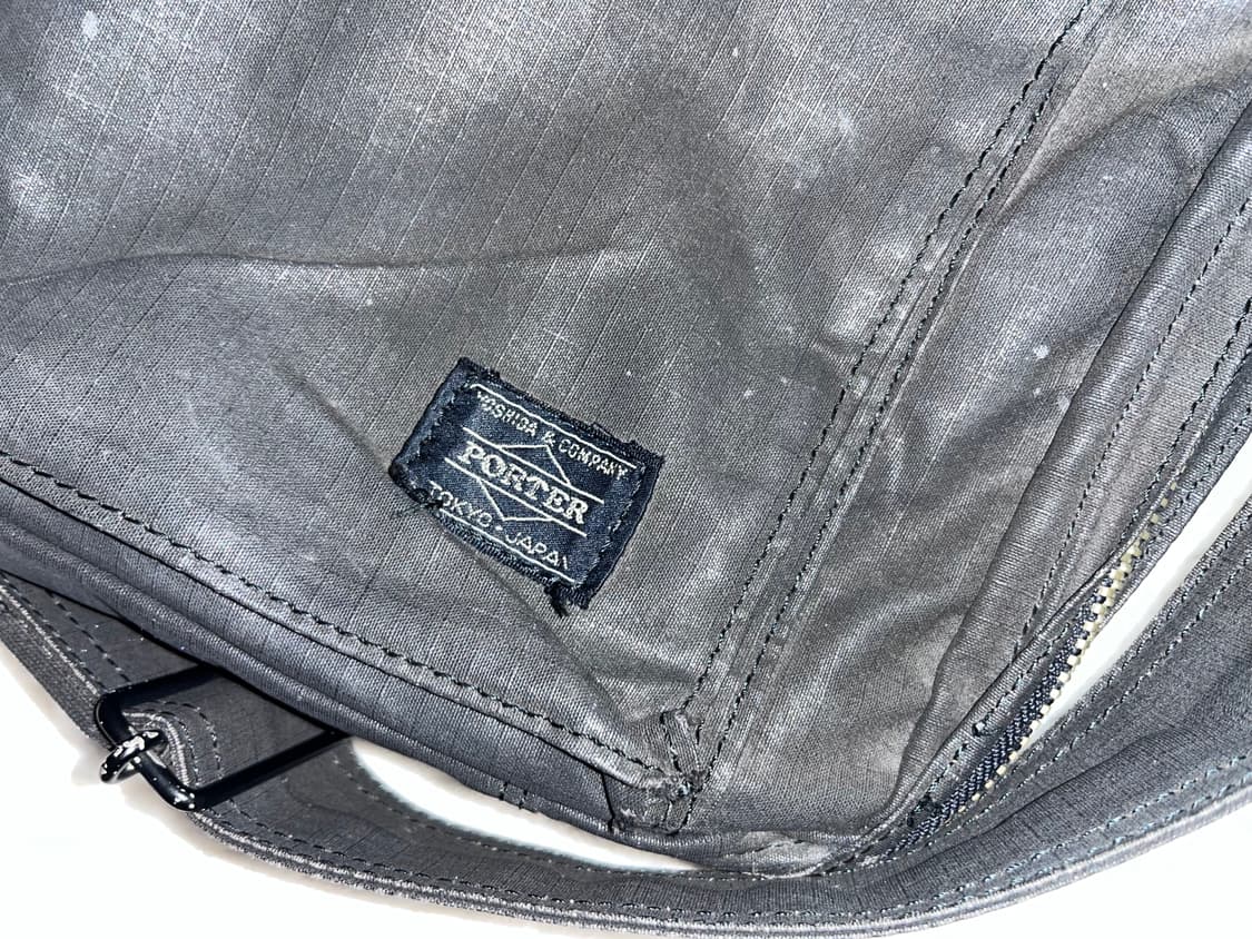 포터 가방 상품이미지3