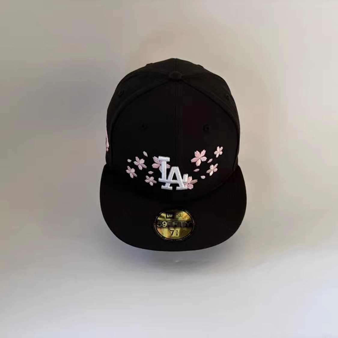 New Era LA 오타니 기념 59FIFTY 상품이미지2