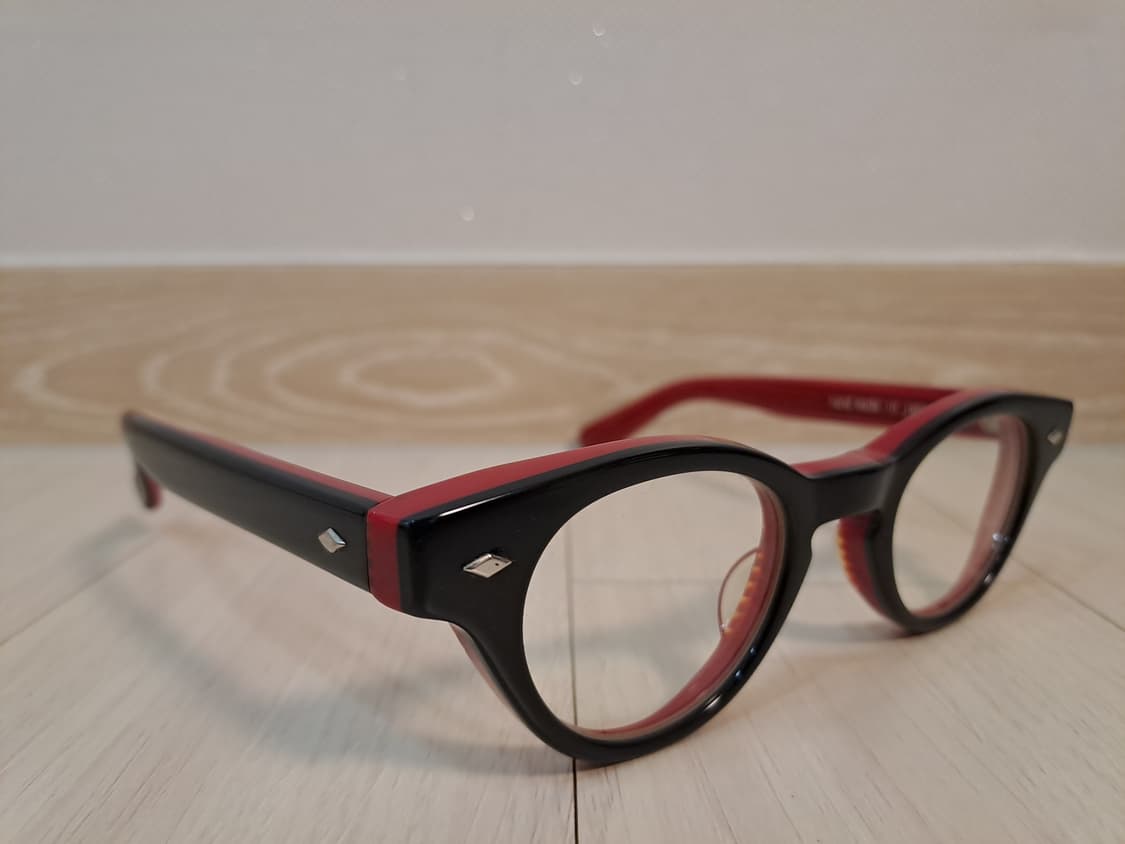 EFFECTOR flanger(이펙터)413418 상품이미지3