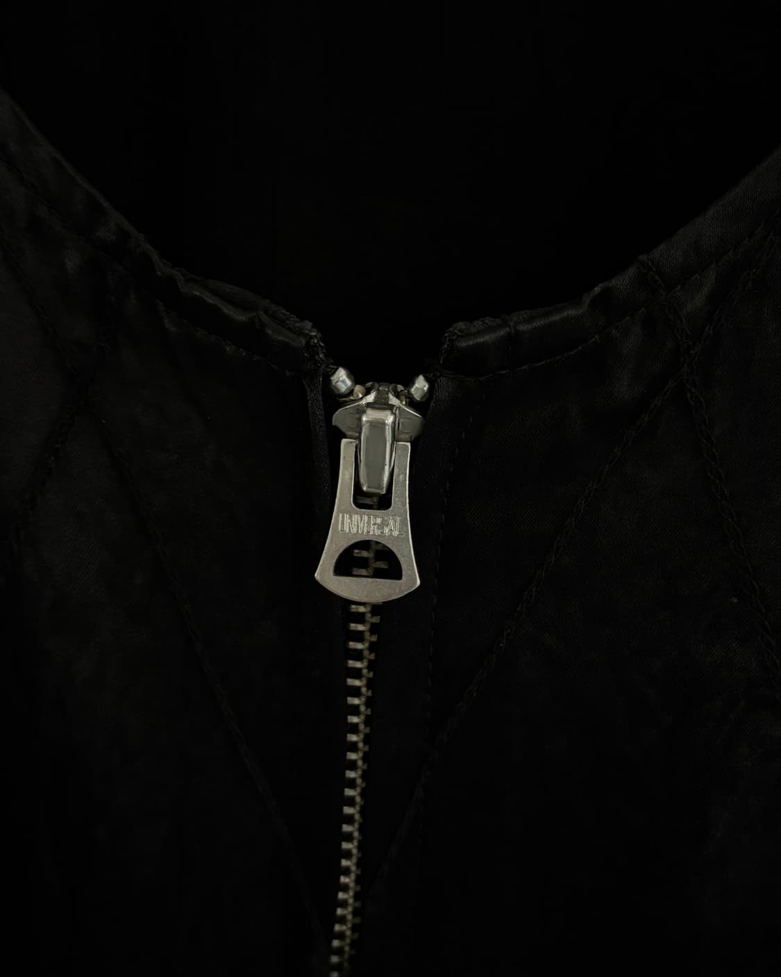 Sasquatchfabrix 사스콰치패브릭스 18SS 스카쟌 자켓 상품이미지5