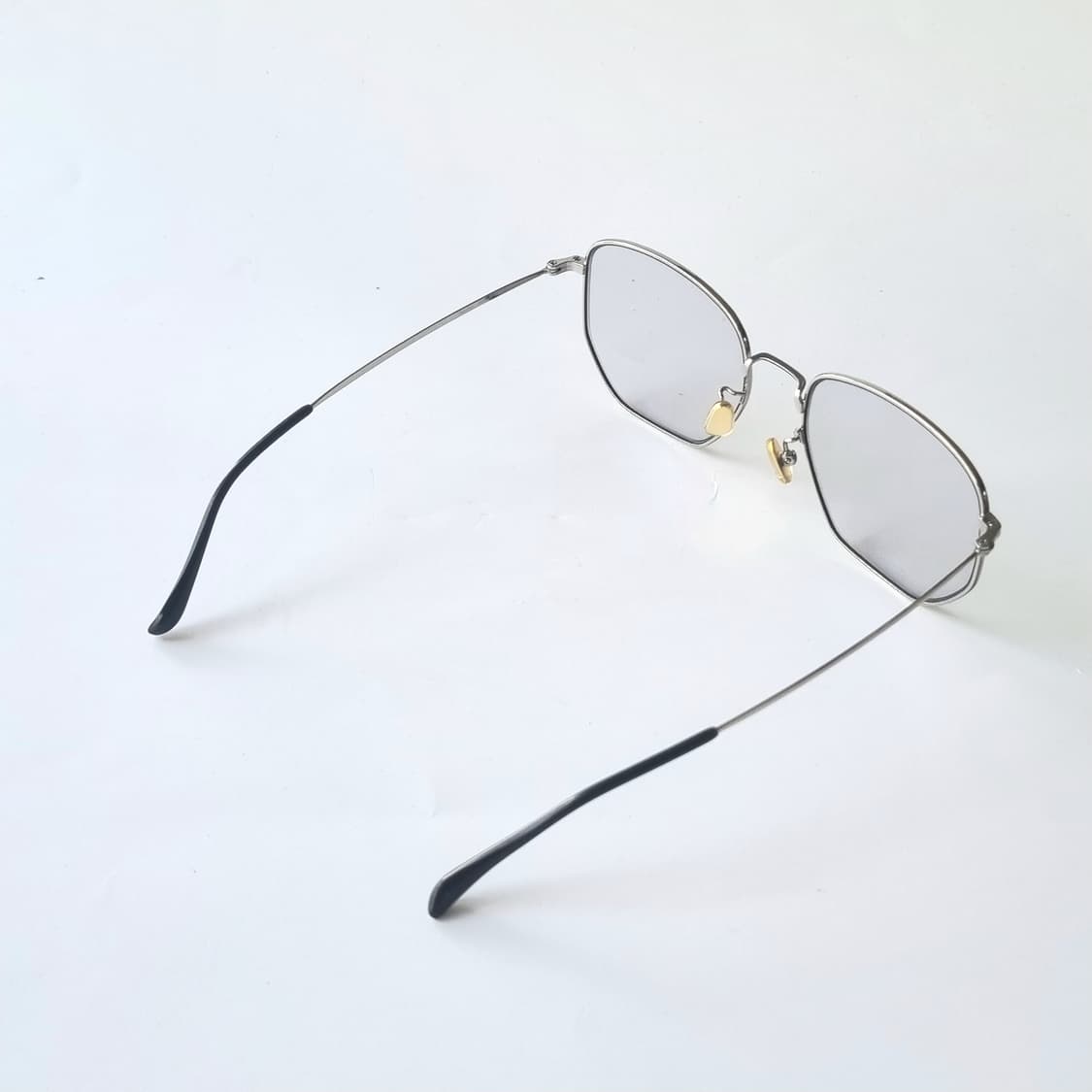 요즘대세 블루라이트 &변색선글라스 상품이미지8