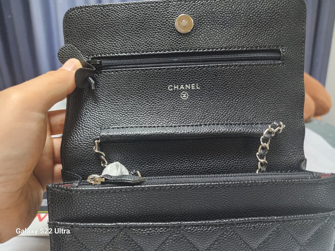 샤넬 w0c 상품이미지3