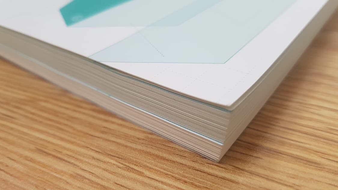 수능 상상 국어 N제 언어와 매체 상품이미지5