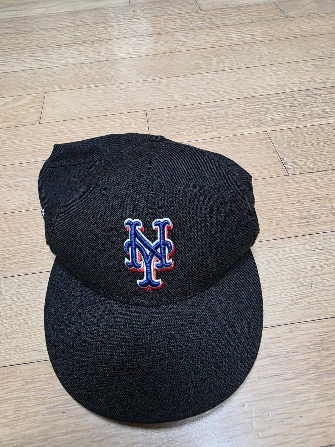 aime leon dore 뉴욕 메츠 볼캡 상품이미지1