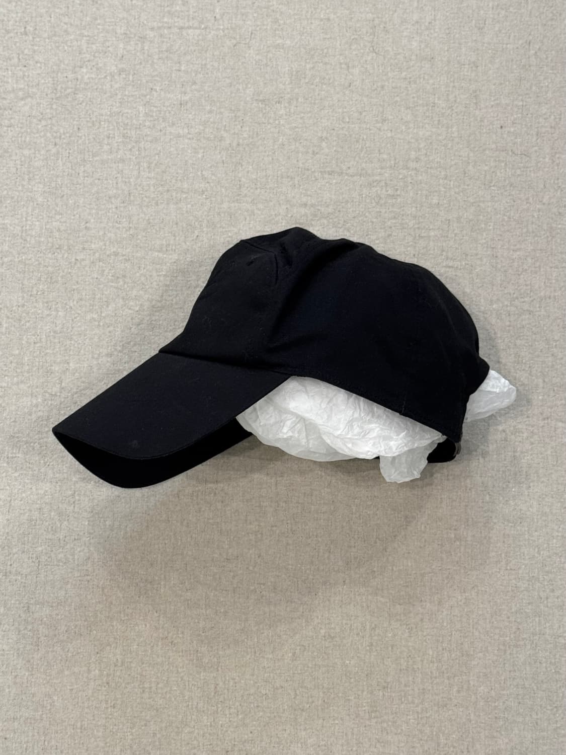 라드뮤지션 Cxck Sxcker Blues 빅캡 상품이미지3