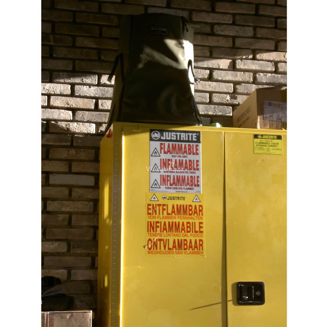 Minolta 미놀타 DiMAGE 디마지 G530 디지털 카메라 상품이미지7