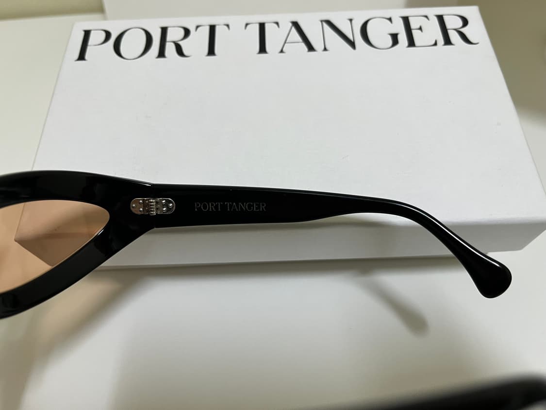 Port tanger summa 상품이미지5