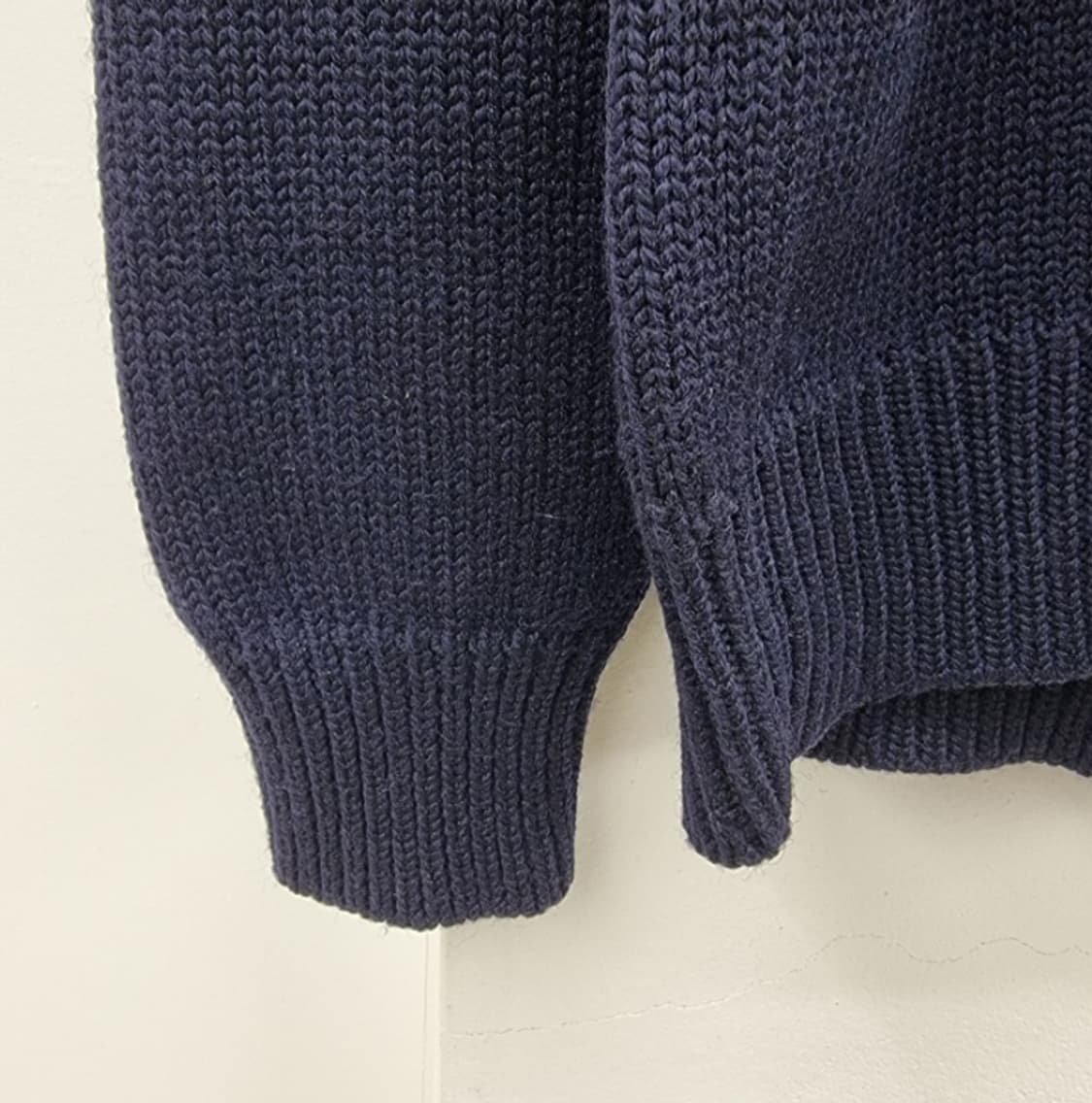 POLO RALPH LAUREN 폴로 랄프로렌 상품이미지4