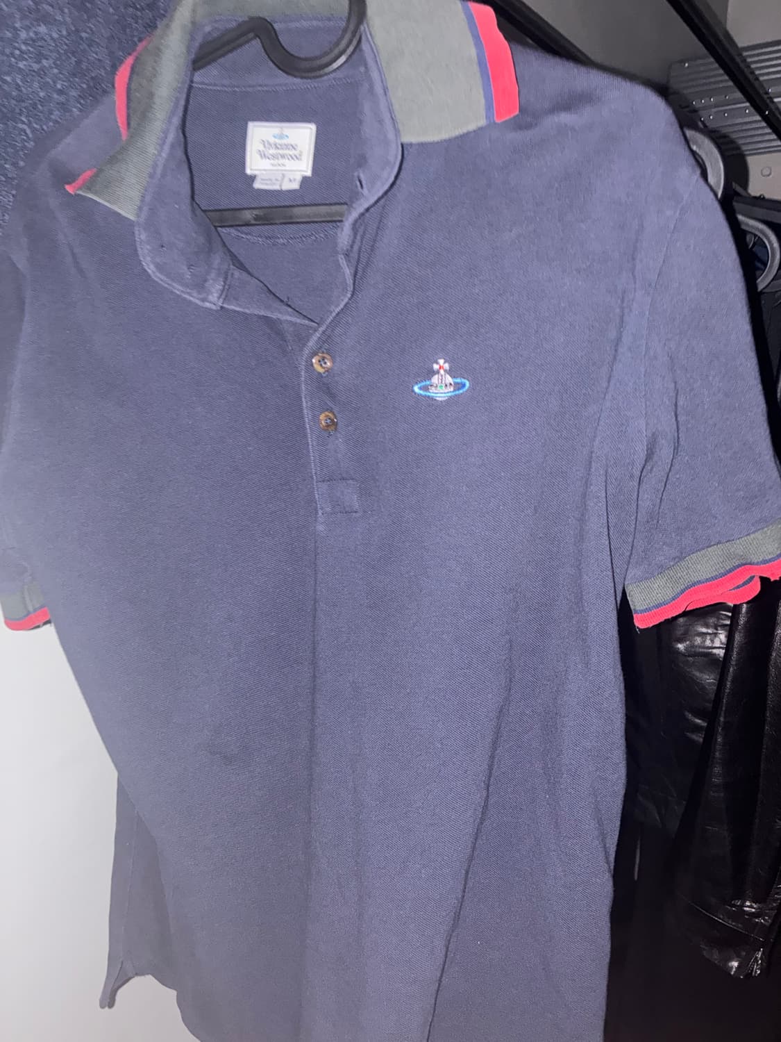 비비안 웨스트우드 피케티 상품이미지1