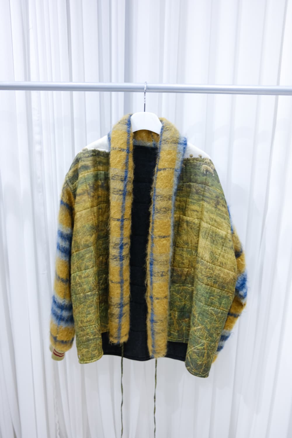 Bless 상품이미지1