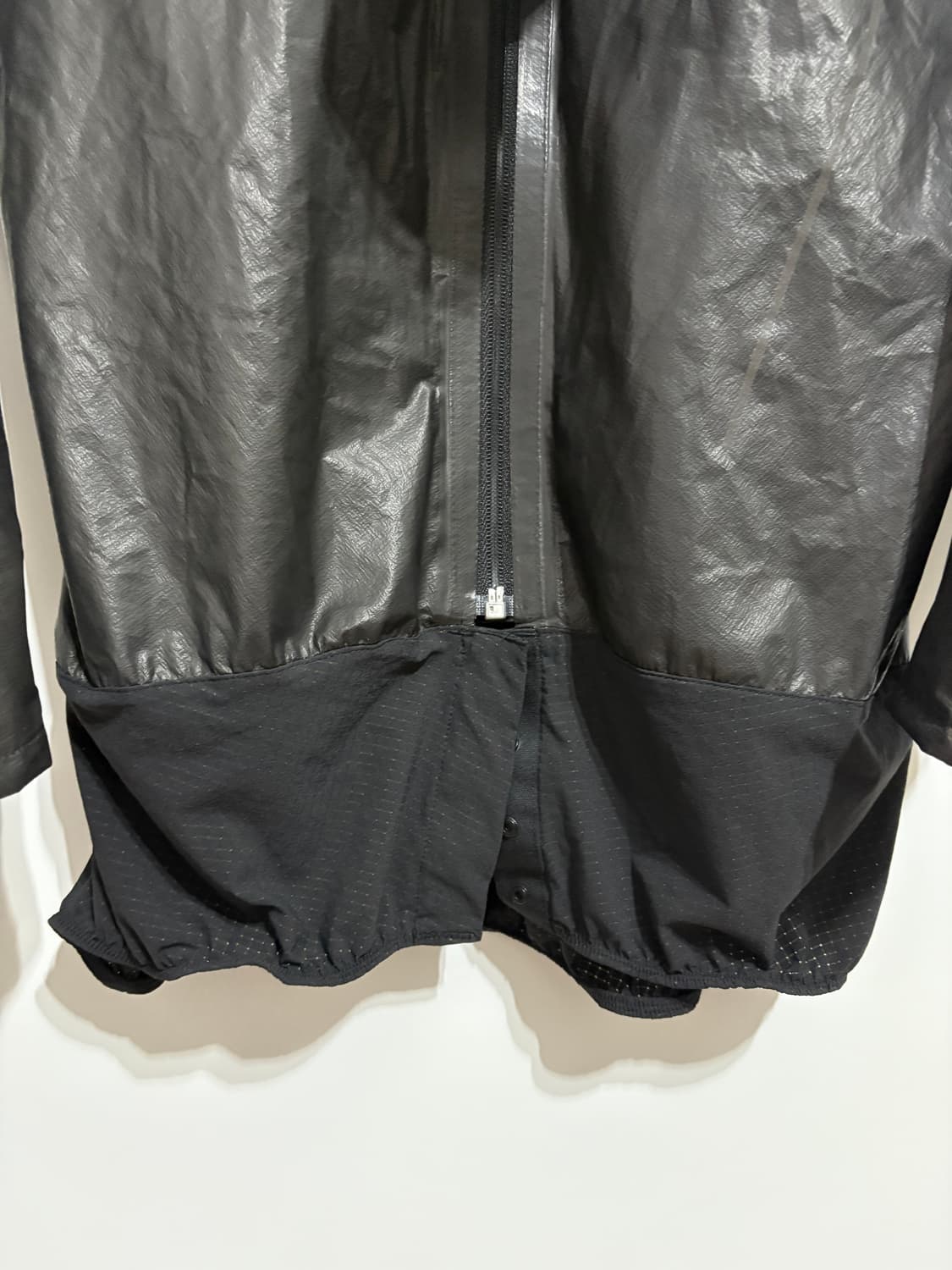 살로몬 / S/LAB 모션핏 360 쉐이크드라이 자켓 / S 상품이미지4