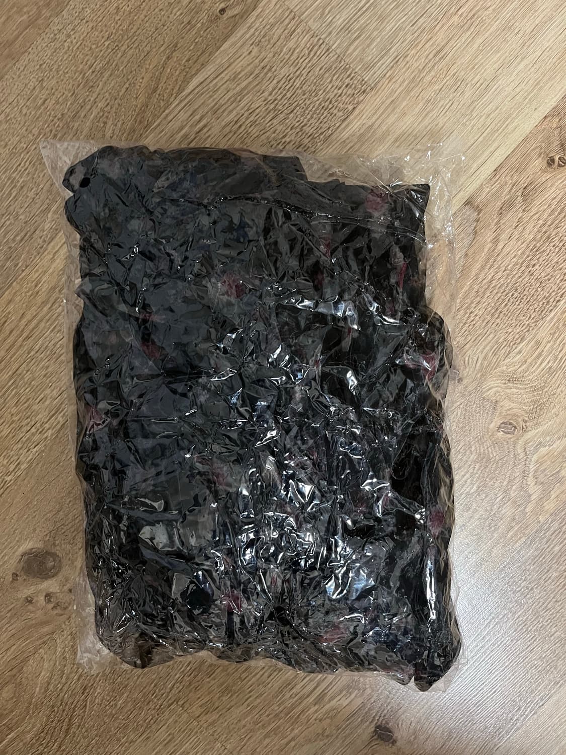 4월20일마감 합니다)처분|GRL플라워 무늬 쉬어 캐미솔 원피스 상품이미지6