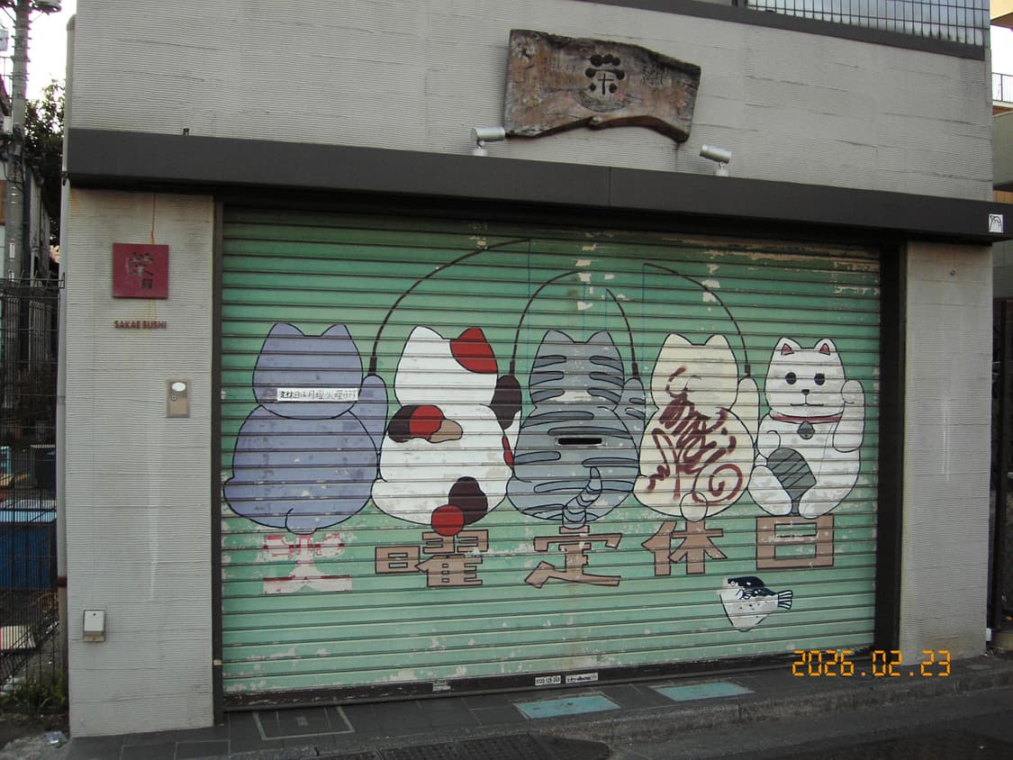 👻희귀👻교세라 파인캠 SL400（작례O） 상품이미지4