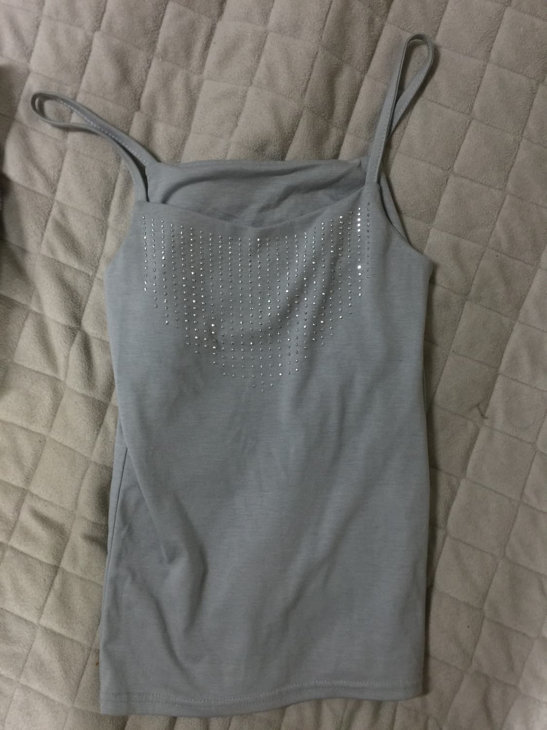 빈티지 나시 상품이미지1