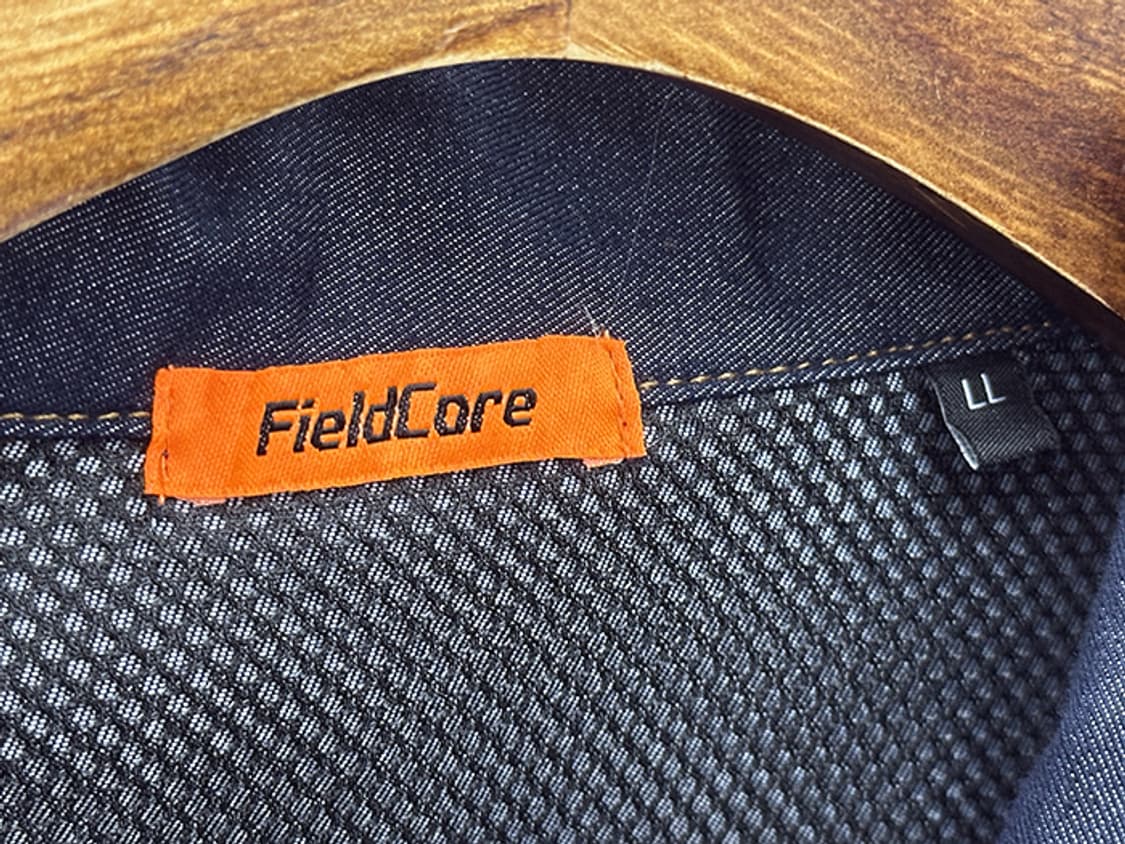 FIELD CORE (loose fit) 상품이미지9