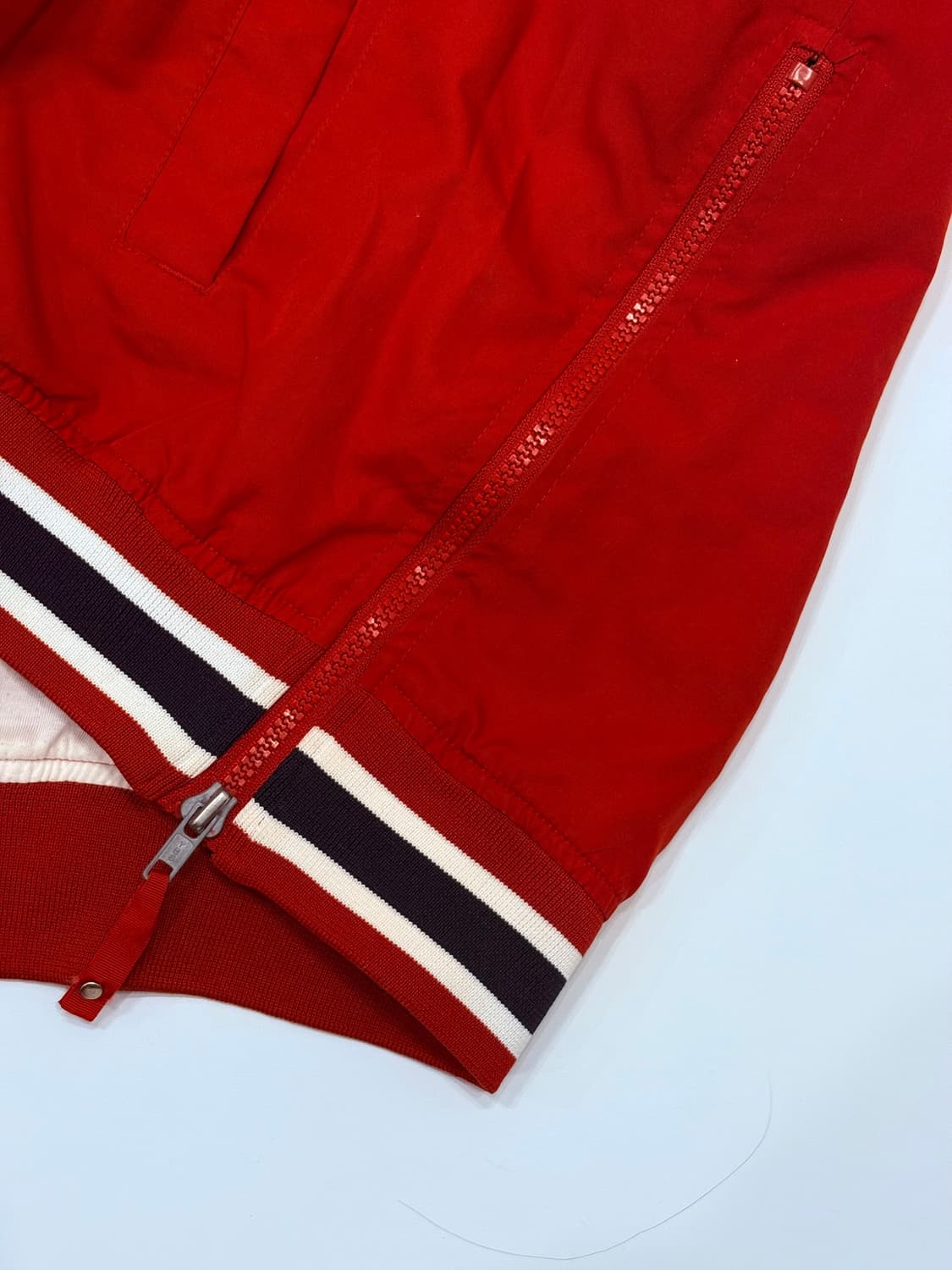 클리블랜드 인디언스 올드스쿨 웜업 상품이미지4