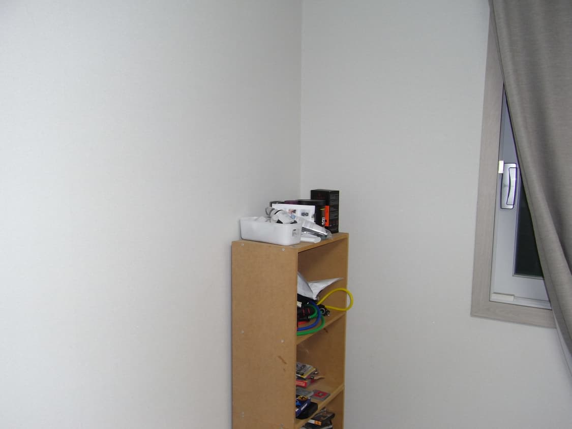 (장원영 디카) 리코 R8 디카 RICOH R8 디지털카메라 상품이미지9