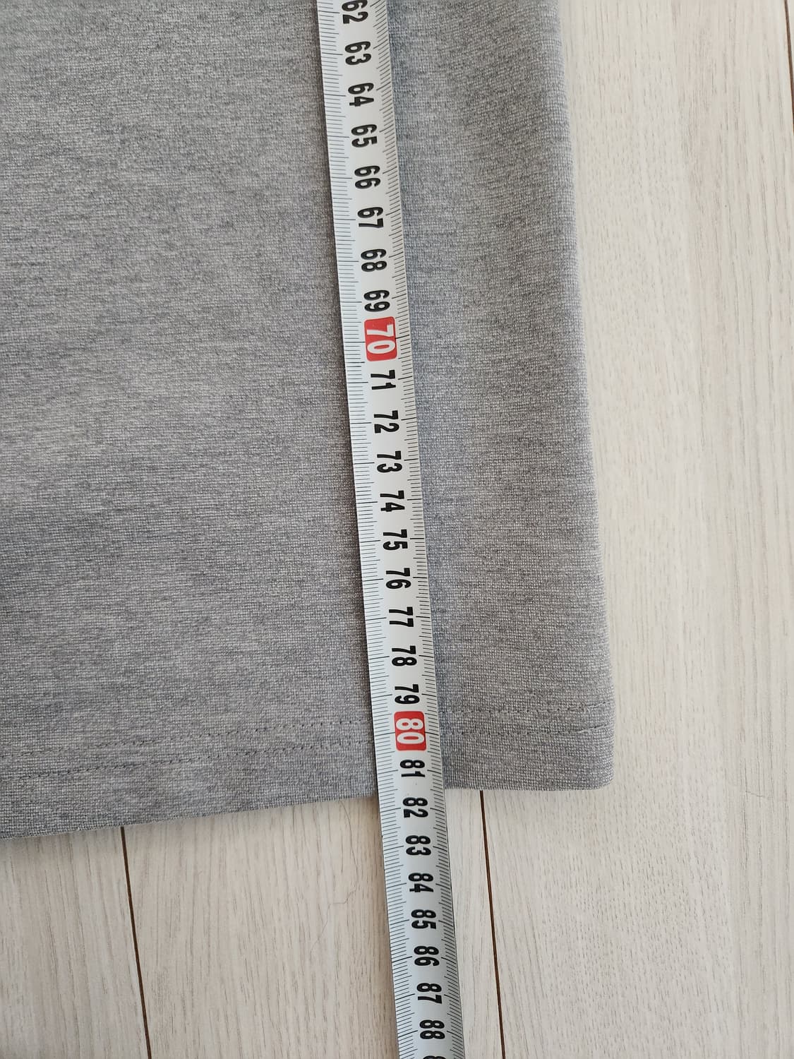 새상품급) 디스커버리 반팔 원피스 95 m

여러 중고사이트에도 같이 판 상품이미지3