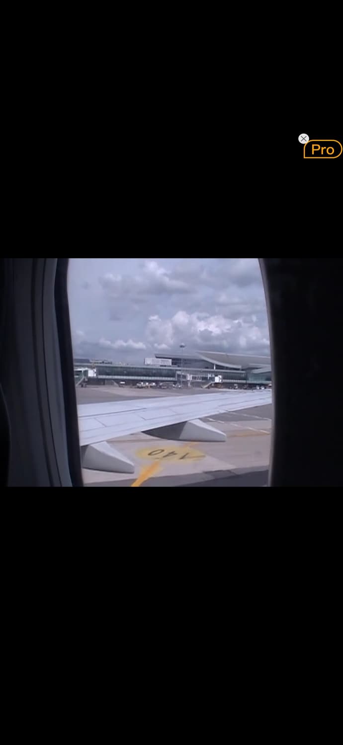 JVC everio mg750 디지털 캠코더 상품이미지6