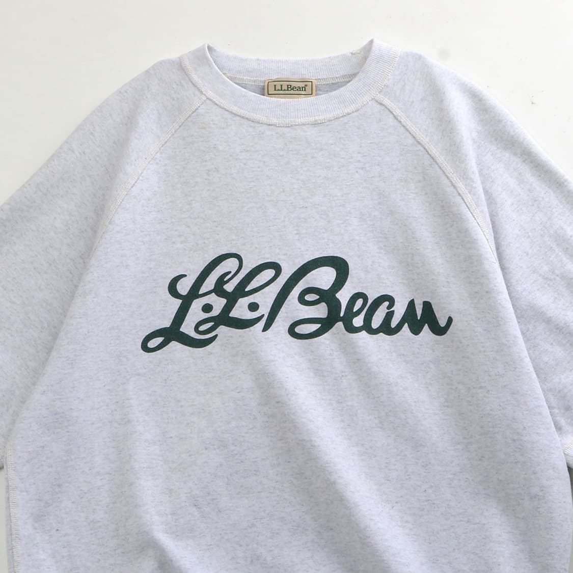 L.L.Bean JAPAN 상품이미지2