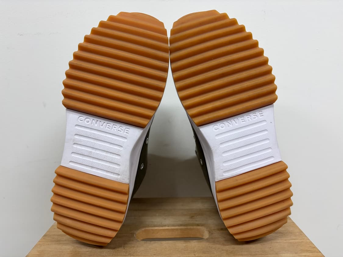 컨버스 런스타 하이크 280 상품이미지7