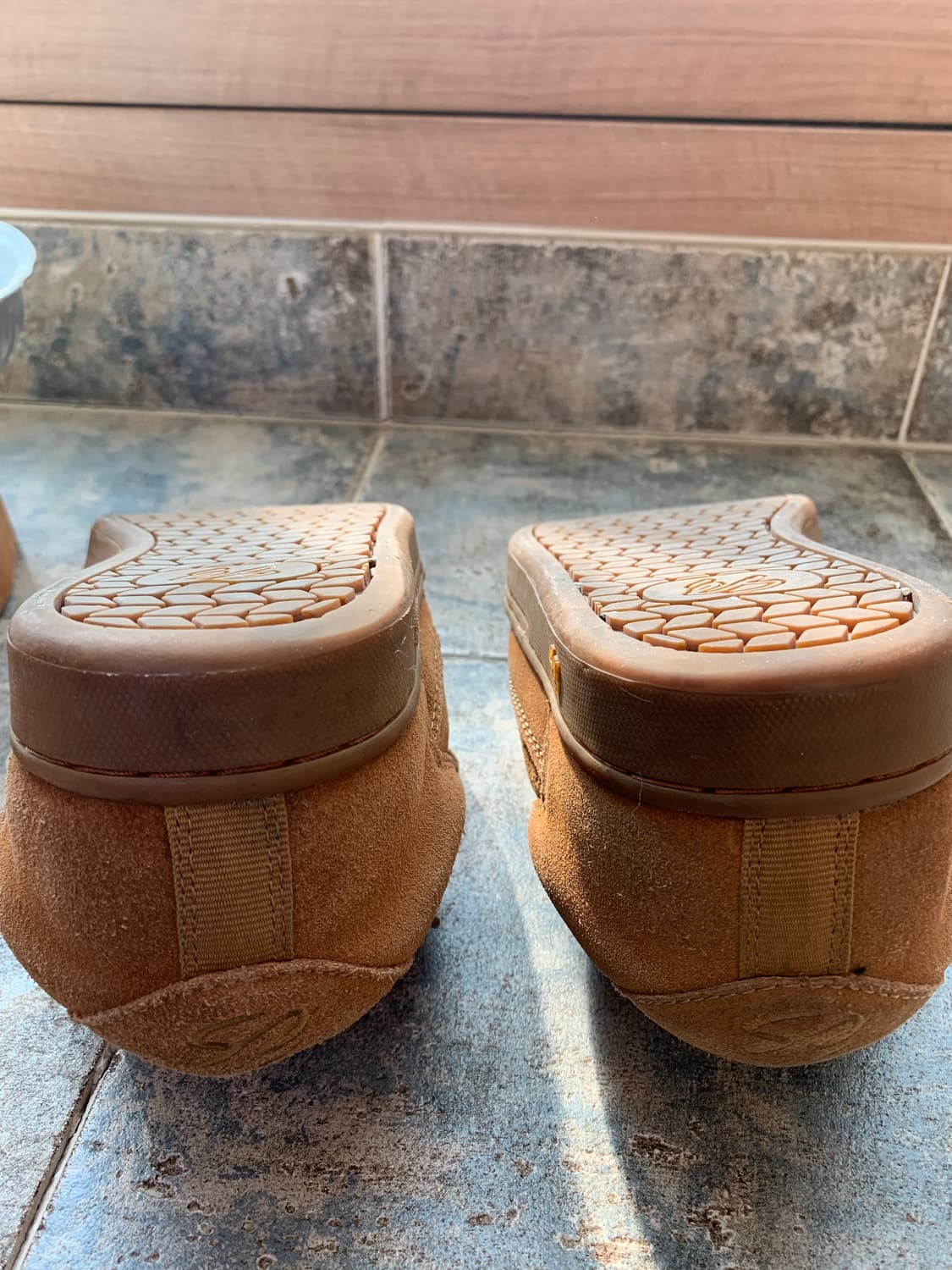 ES 보드화 260 상품이미지5