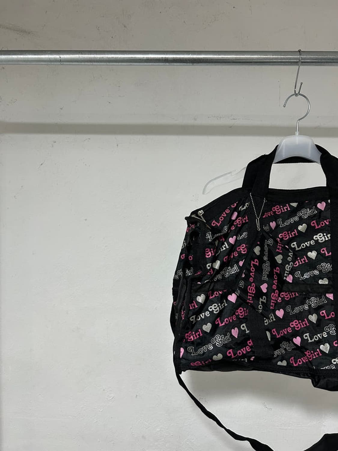 vtg bag 상품이미지2