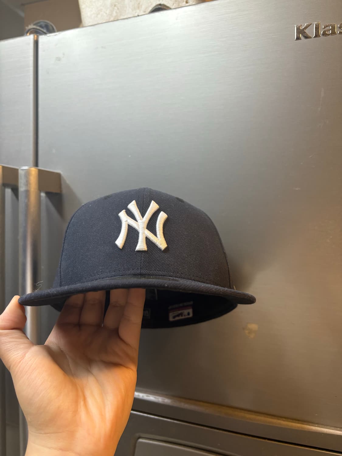 뉴에라 59fifty 상품이미지1