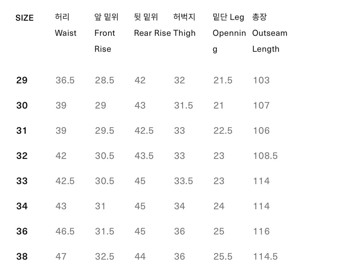 [33]풀카운트 FULLCOUNT 1341-0105 다트포드 데님 상품이미지9