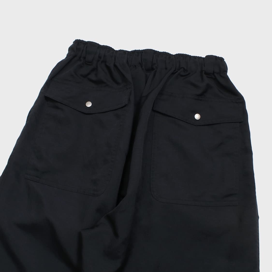 JOURNAL STANDARD 상품이미지5