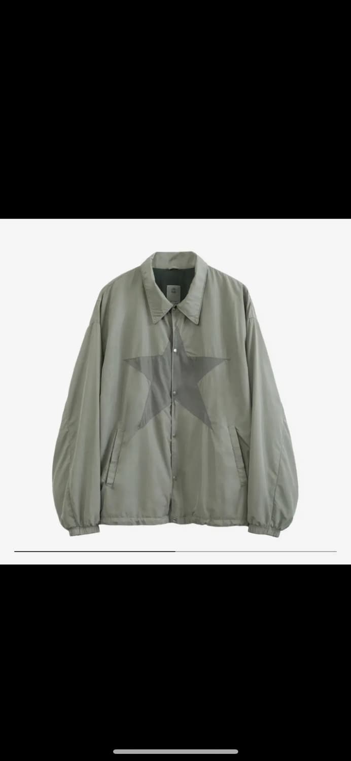 폴리테루 1011 스타코치자켓 2 상품이미지1