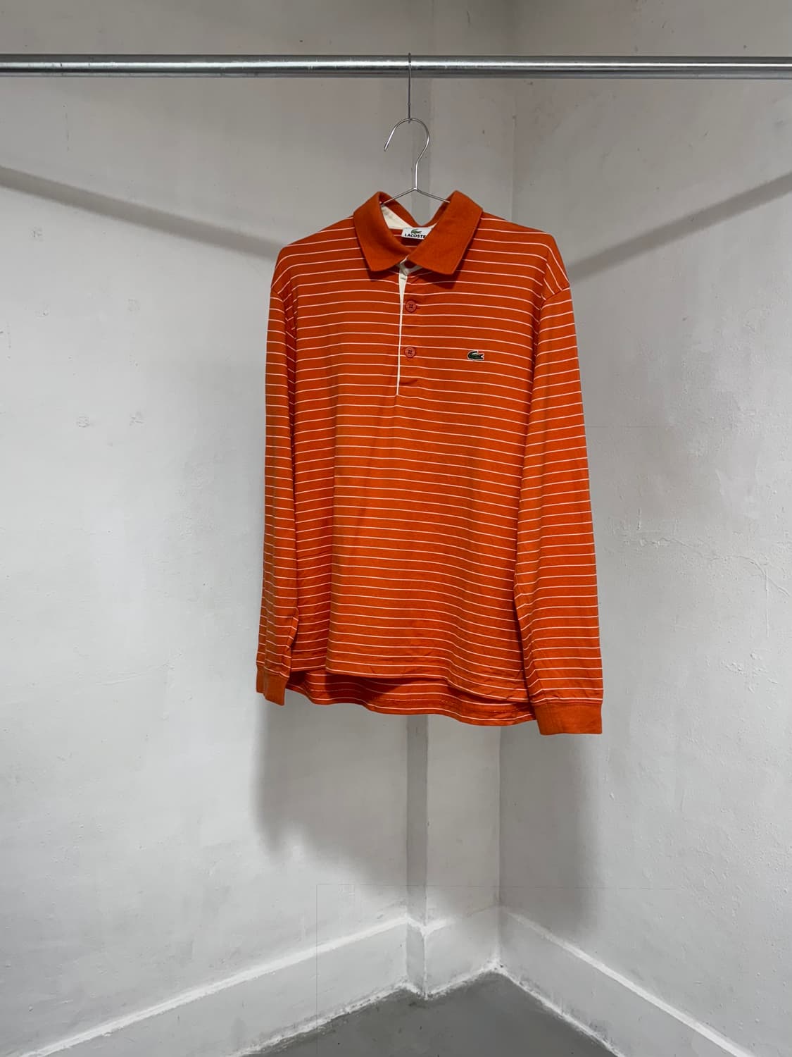 vtg top 상품이미지1