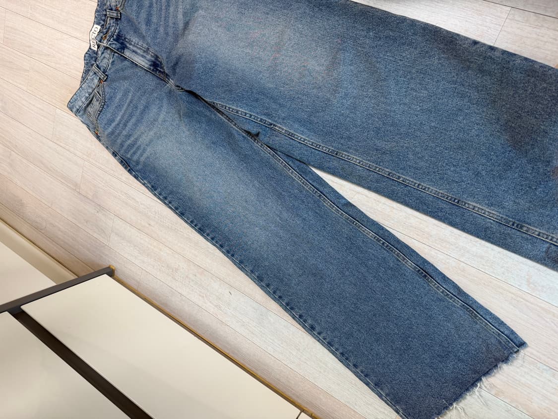 렉토 로우라이즈 판매합니다 s 상품이미지1