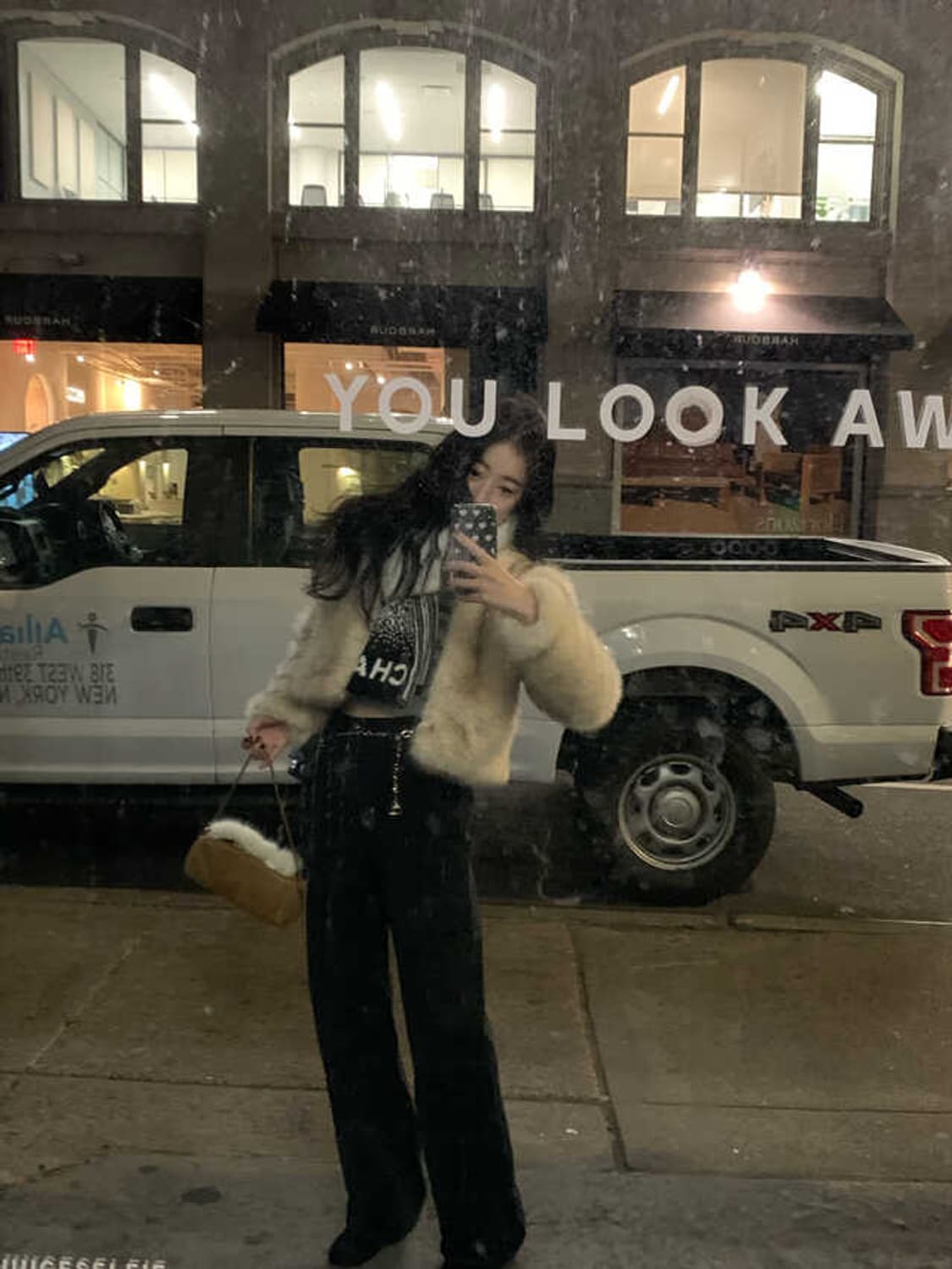 시예 타임데님 흑청 (short) 상품이미지1