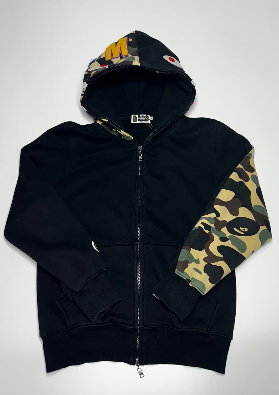 베이프 2개에 160,000원 상품이미지2