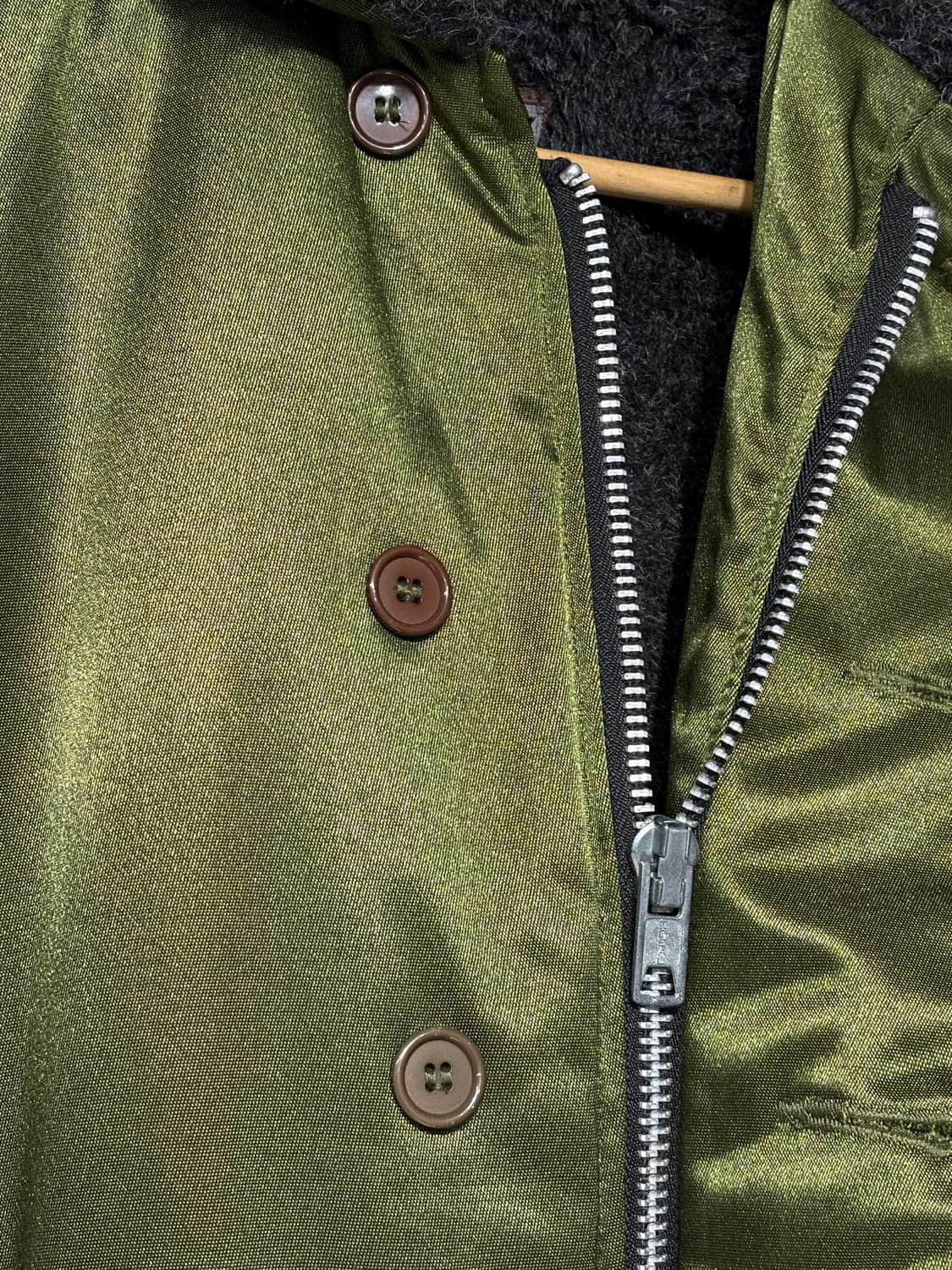 spiewak n-1 타이탄 덱자켓  상품이미지4