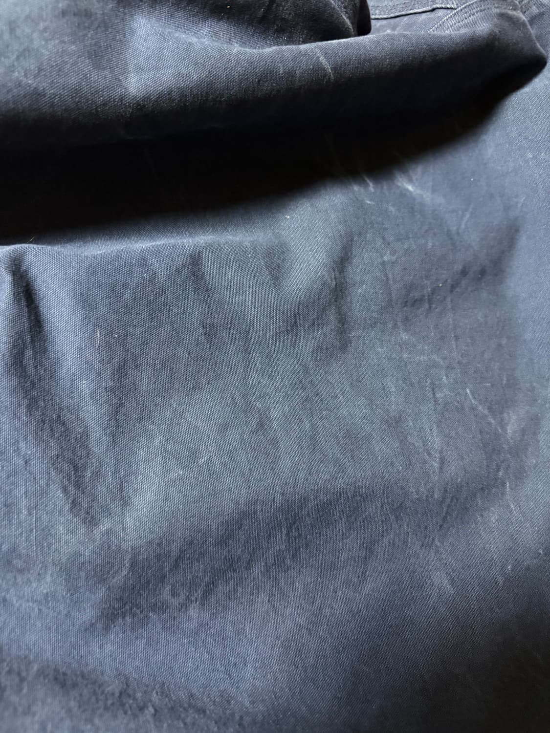 90s 칼하트 액티브 후디 드레이크 상품이미지4