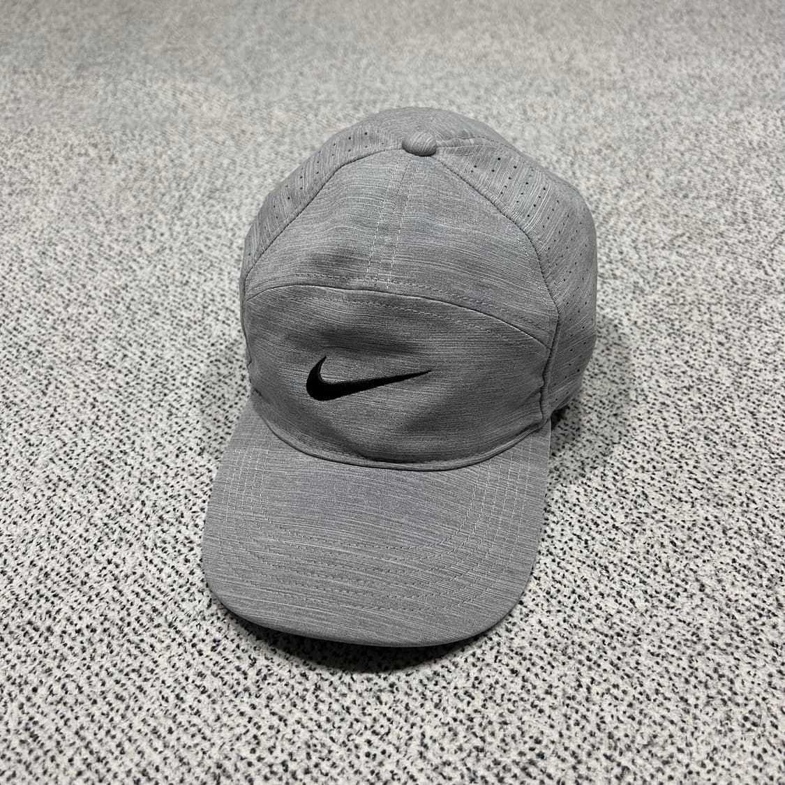 나이키 캡 상품이미지1
