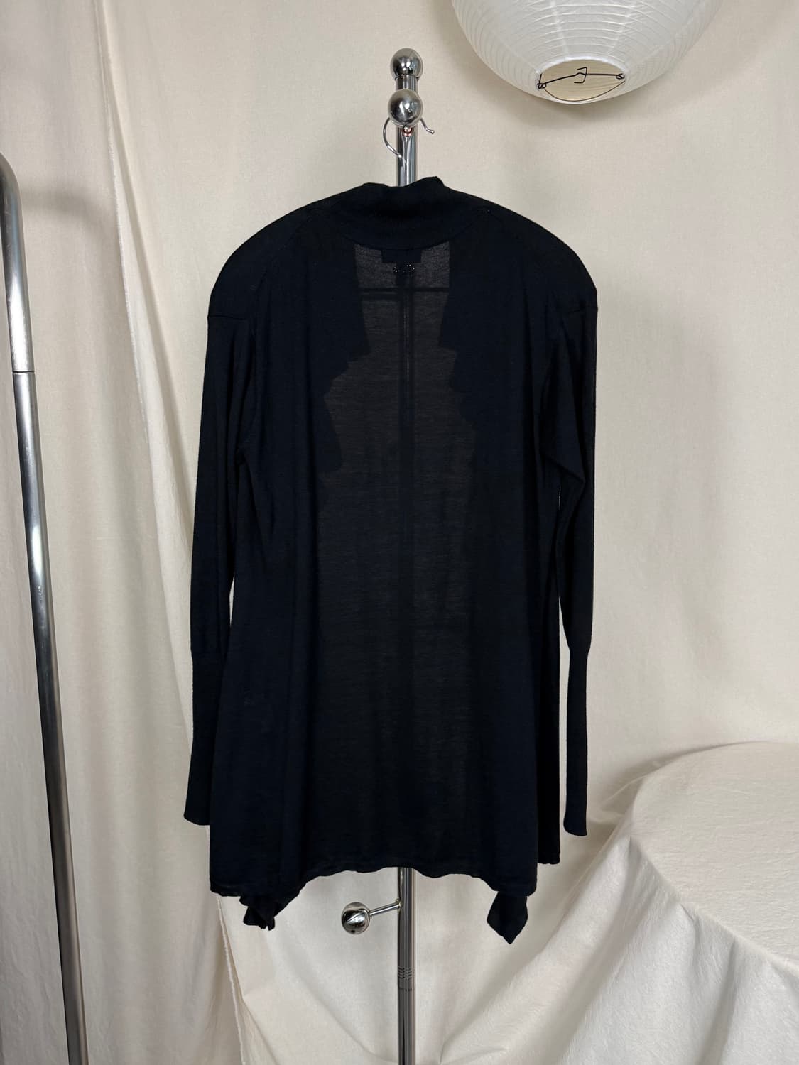 Escada Sport  Long Cardigan 상품이미지4